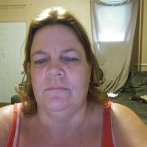 Meet your Posher, Joanne